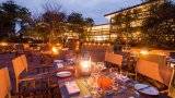 Luxury meets wilderness: Two distinct safari escapes in the heart of big five territory