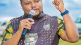 ANC official denies extortion claims amid political turmoil in KwaZulu-Natal