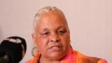 'There is no coalition collapsing': Joburg Speaker Margaret Arnolds insists