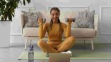 Five simple daily habits to improve your mental health