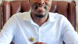 IFP mayor Mduduzi Myeza settles assault case with disabled clerk through mediation