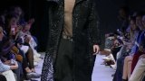 Moscow Fashion Week weaves stories of identity and sustainability into every stitch