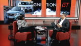 WATCH | Ignition TV talks to Leslie Ramsoomar from GAC South Africa