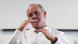 Ministers line up to meet Capitec boss on informal sector