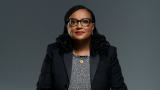 SA’s Tshabalala loses AfDB presidency to Mauritanian