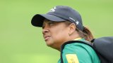 Safa mum on Tseka, appoints Ntseki as TD and gives Ellis four more years