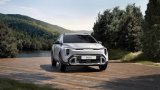 Everything you need to know about the new Kia Stonic