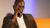 Black Coffee pleads for privacy for his children after his divorce