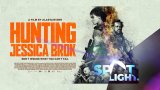 SPOTLIGHT | A young girl on her bicycle colliding with rugby posts and a woman facing foes in (…)