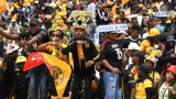 Tricky start for Bucs, Chiefs in PSL fixtures