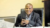 The harsh realities of local politics: Insights from former Msunduzi mayor Themba Njilo