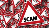 Viral fake grant alert: DSD confirms no new R1,682 family support programme