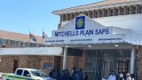 Learner suspended for stabbing three classmates in Mitchells Plain