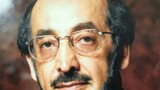 South African lawyer Ismail Ayob, key figure in anti-apartheid struggle, dies at 83