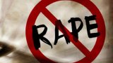 Serial rapist sentenced to five life terms plus 165 years in Polokwane