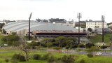 Bellville Velodrome's fate in limbo: City councillors demand accountability