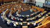 Cape Town Speaker Felicity Purchase survives no-confidence vote amid rising council tensions