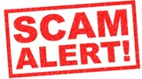 City of Cape Town warns residents to stay vigilant against festive housing scams
