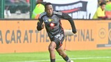 Compelling case for Orlando Pirates to increase Premiership log lead over absent Mamelodi Sundowns