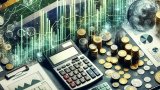 Balancing innovation, responsibility in the age of crypto, AI
