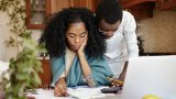 World Financial Planning Day puts spotlight on financial confidence and well-being
