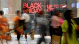 Don' t get caught out: essential shopping strategies for Black Friday in South Africa