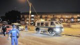 Mass shooting in Westbury: two children dead, several injured in gang-related violence