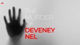 Trial set for teen accused of Deveney Nel's murder