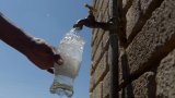 The unseen crisis in our taps that demands urgent, scalable action