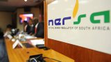 Energy crisis: Nersa's R54 billion mistake forces higher tariffs on consumers
