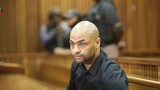 Thabo Bester's urgent bid to return to Gauteng denied by High Court