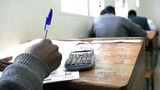 KZN Education Department under fire for delayed sanctions for teachers implicated in matric exam irregularities