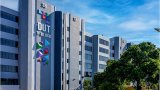 Durban University of Technology mourns the loss of two students in separate incidents
