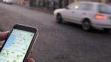 New law aims to crack the whip on chaos in the transport industry