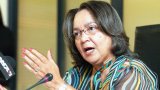 Minister de Lille's abrupt dissolution of tourism board raises eyebrows