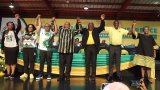 ANC proposes leadership election reforms to combat vote-buying and restore public trust