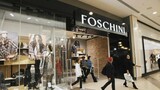 AFU recovers R11 million for Foschini after senior accountant scammed over R22 million via WhatsApp