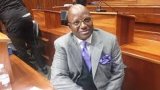 Disbarred advocate pleads guilty to soliciting a R5 million bribe from Italian businessman