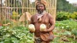 King Khoisan SA's fight for Khoisan rights continues after eviction from Union Buildings