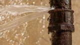 Water worth R880 million was lost in Emfuleni despite R57 Million repair budget