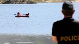 Teenager vanishes while rescuing child in Swartkops River