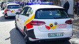 Fifth suspect arrested in Hawks' investigation of South Africans recruited for Russia-Ukraine war