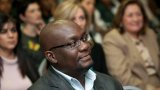 Court ruling clears way for Gauteng businessman to regain his billion-rand empire