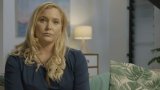 Late Epstein accuser Giuffre's memoir to be published in October