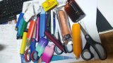 Western Cape High Court overturns school’s disciplinary action against learners for vaping