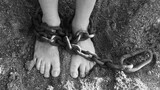 Human trafficking crackdown: Two arrested in Western Cape for exploiting victims