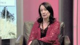 Mary De Haas willing to testify before Madlanga Commission, in Parliament to address claims