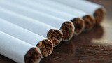 Government urged to act against illicit tobacco trade as BATSA closure looms