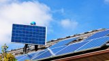 The crucial role of local manufacturing in South Africa's energy future