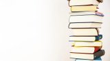 South Africa's reading crisis: 81% of Grade 4 learners struggle with comprehension